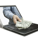 Illustration for article titled Make Money From Your Used Laptop - Online Bulletin Boardsem/em